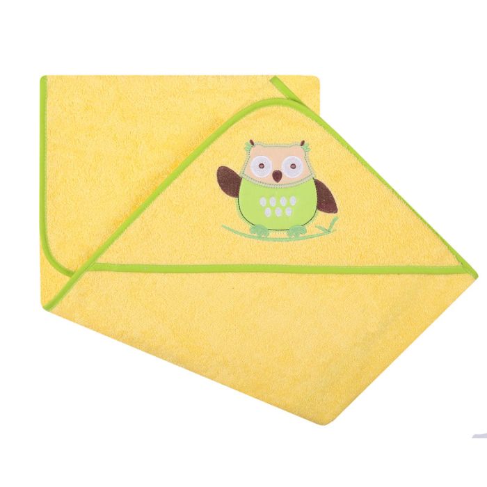 Rankšluostis kūdikiui 