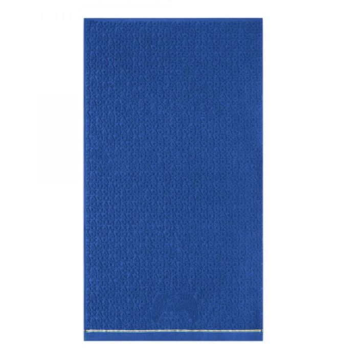 Rankšluostis vaikiškas "Gamer blue" 
