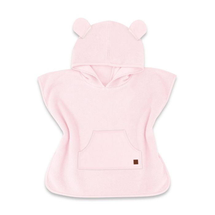 Pončas vaikams / kūdikiams "Little swimmers"  0-4 metukai 