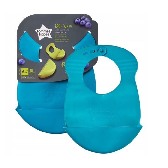 Seilinukas kūdikiams iš minkšto plastiko