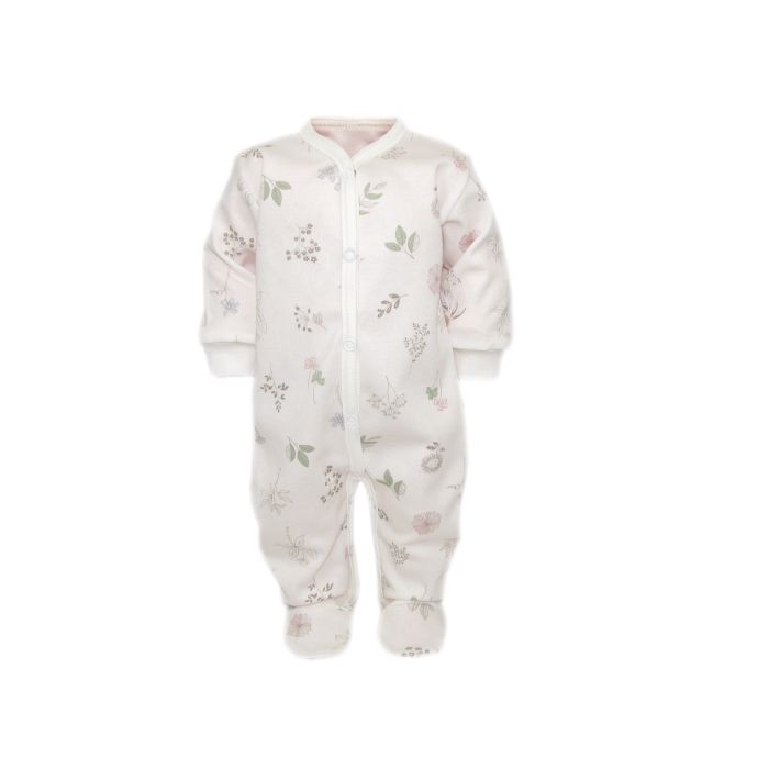 Šliaužtinukai kūdikiui "Story by nature" 