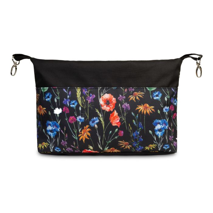 Stilingas krepšys "Poppy" 