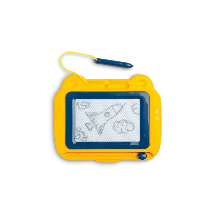 Lavinamasis stumdukas  "ZOO BLUE"