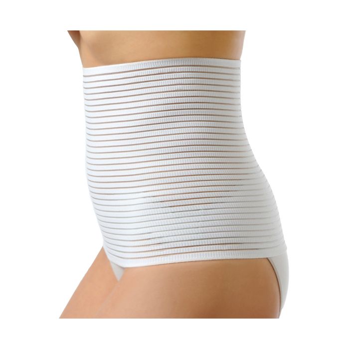 Pogimdyvinis pilvo diržas BabyOno