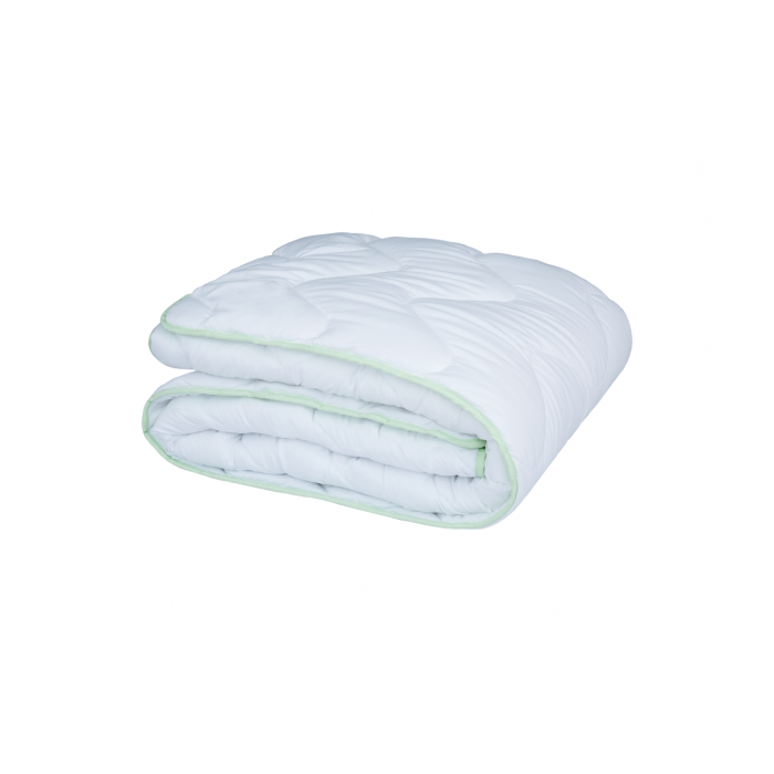 Antklodė "Aloe Vera" 140x200cm