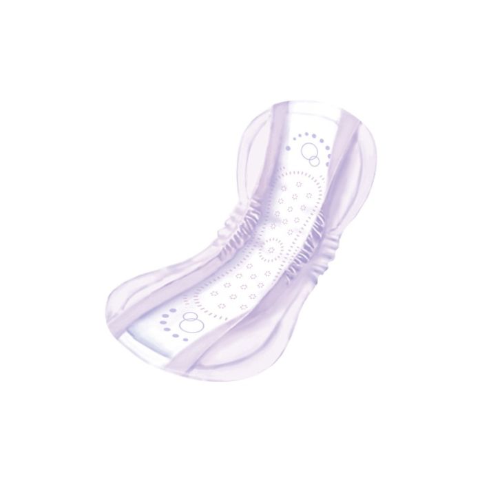 Urologiniai įklotai Seni Lady Extra 15 vnt.