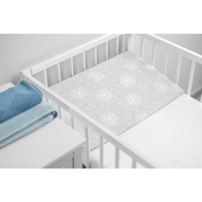 Pagalvės užvalkalas 38x60 cm "Fly" (Klin pagalvei)