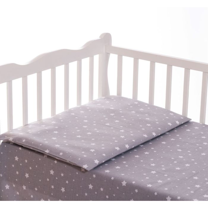 Patalynė kūdikiams 135x100