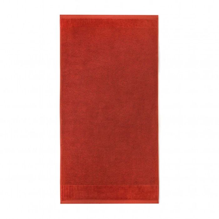 Rankšluostis "Capri" vario spalvos