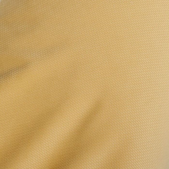 Maitinimo miegojimo pagalvė 190 cm "Velvet fly" 