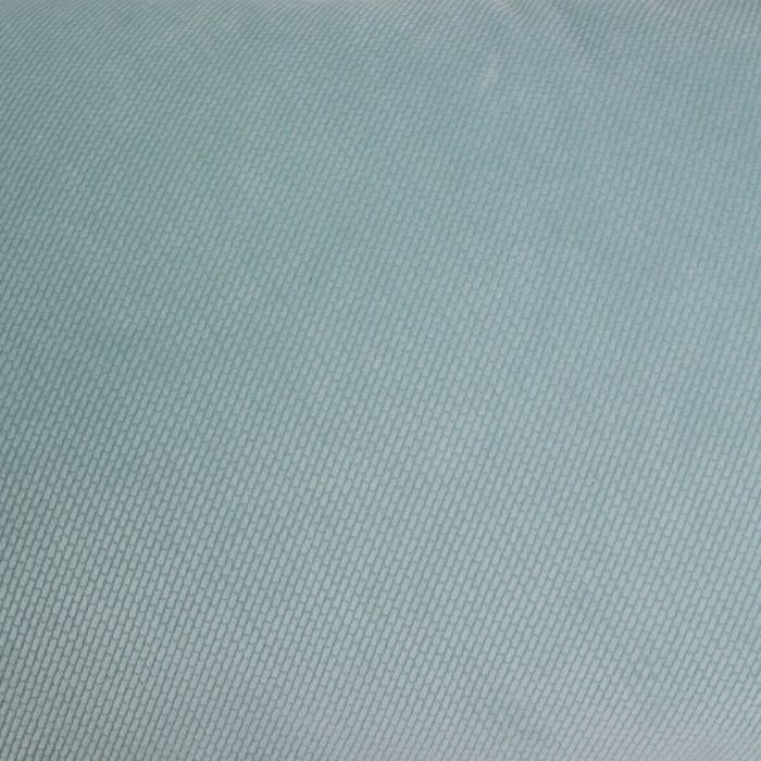 Maitinimo miegojimo pagalvė 190 cm "Velvet  COMFORT" 