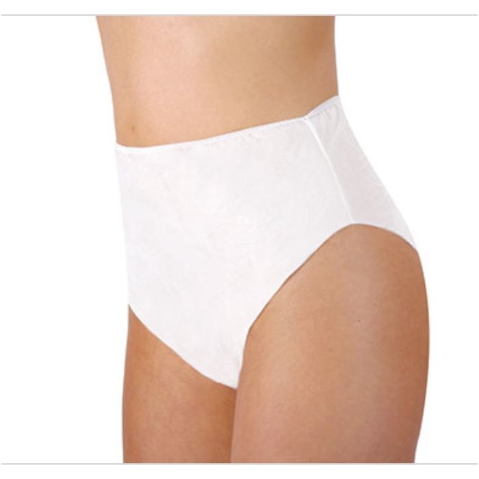 Kelnaitės po gimdymo BabyOno 5 vnt