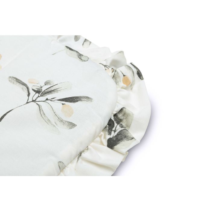 Vokelis kūdikiui "Olive" 