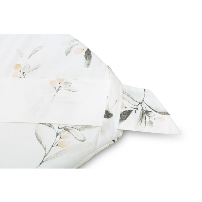 Vokelis kūdikiui "Olive" 