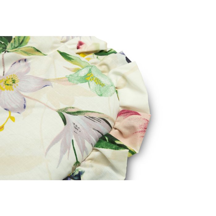 Vokelis kūdikiui "Magnolia" 