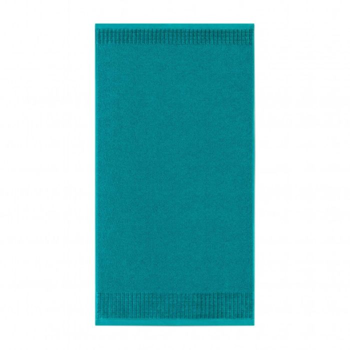 Rankšluostis "Ischia" ocean