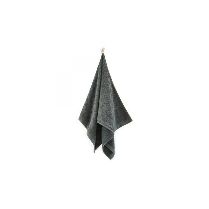 Rankšluostis "Style"  pilkos spalvos