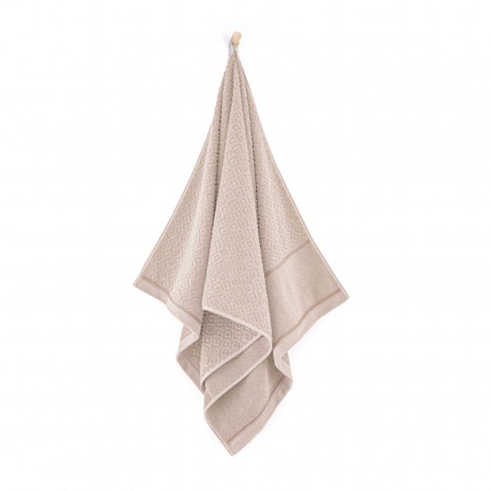 Rankšluostis "Style"  bežinės spalvos