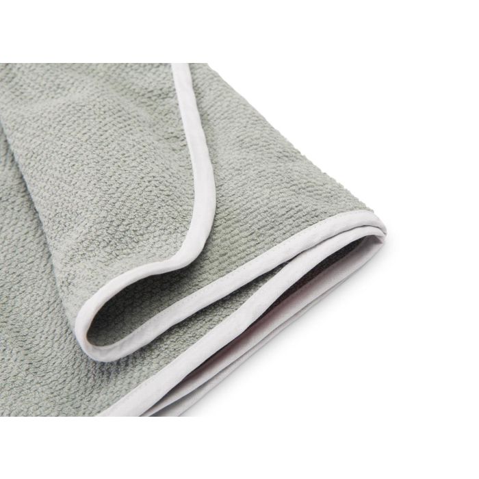 Rankšluostis kūdikiui