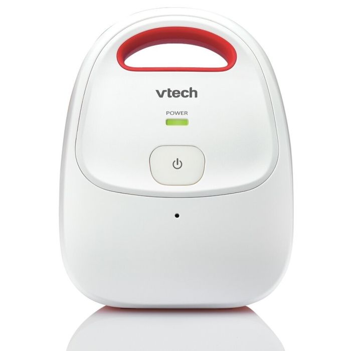 Vtech audio mobili auklė BM1000
