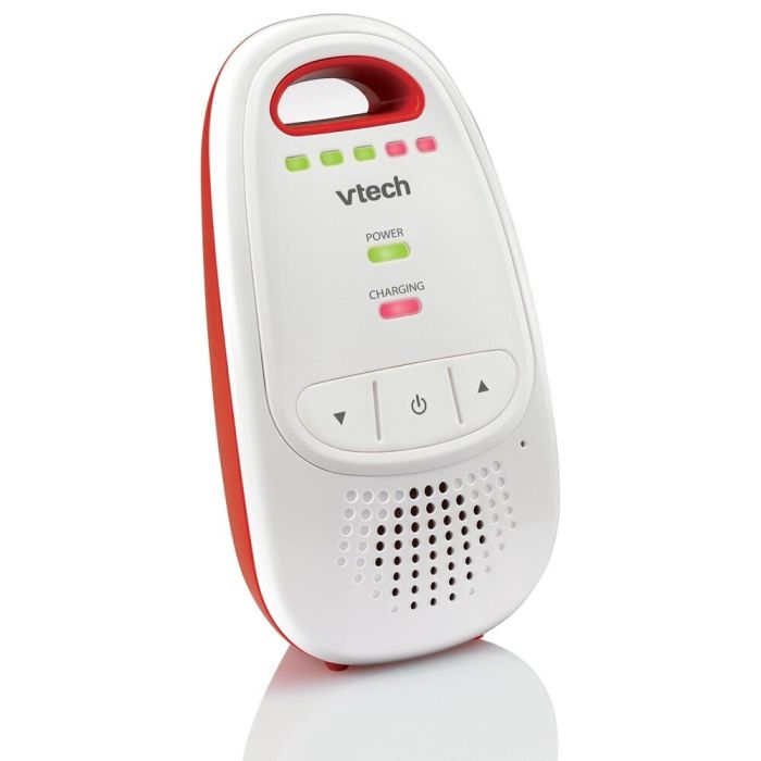 Vtech audio mobili auklė BM1000