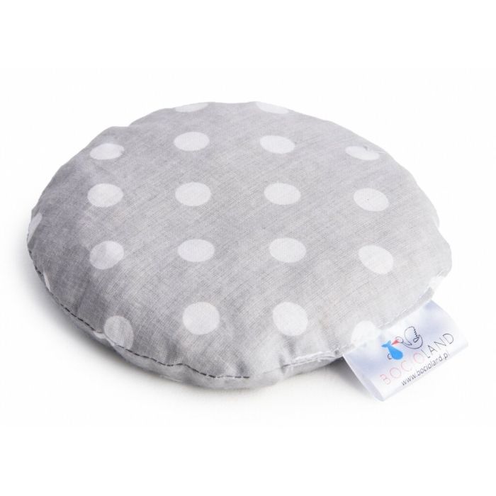 Vyšnių kauliukų pagalvėlė šaldyklė - šildyklė 1 vnt