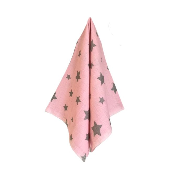 Vystyklai kūdikiams su piešinukais kūdikiui