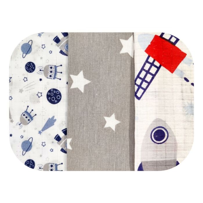 vystyklų rinkinys kūdikiams