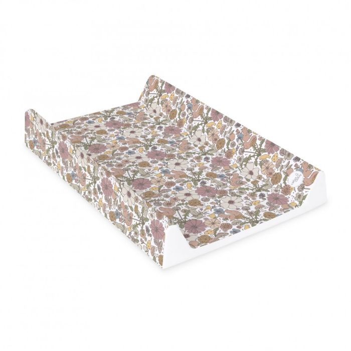 Vystymo lenta 50x70 "Garden" su kietu dugnu