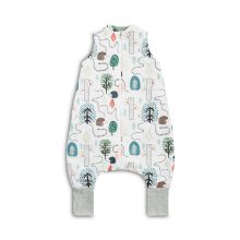 Miegmaišis kūdikiui "Rony" su kojomis 0.5 TOG