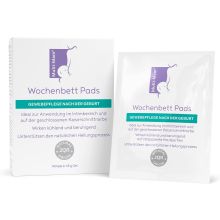 Multi-Mam Kompresai Po Gimdymo – Intymiai Priežiūrai ir Atnaujinimui. Nauji multi gyn