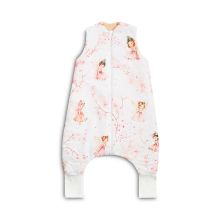 Miegmaišis kūdikiui "Rony" su kojomis 0.5 TOG