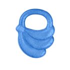 Kramtukas BabyOno "Bananai" mėl.sp.