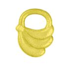 Kramtukas BabyOno "Bananai" gelt.sp.