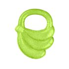 Kramtukas babyono kūdikiams