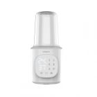 Buteliukų/ maisto šildytuvas ir sterilizatorius Babyono 1599