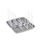 Buteliukų ir žindukų džiovyklė