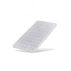 Čiužinys kūdikiui grikinis kokosinis GRYKO KOKO 