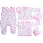 Drabužėlių kraitelis