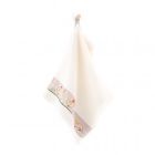 Rankšluostis "Citrus"