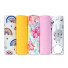 flanelinis vystyklas, flaneliniai vystyklai, vystyklų rinkinys