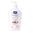Intymios higienos gelis Bella Control Discreet 300ml