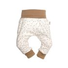 Kelnytės kūdikiui "Floret" be pėdučių