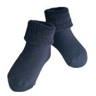 Frotinės kojinytės kūdikiui Blue