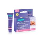 Lansinoh kremas spenelių priežiūrai su lanolinu -3x7 ml