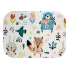 Palutės, merliukai kūdikiui