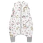 Miegmaišis kūdikiui "Dino" su kojomis