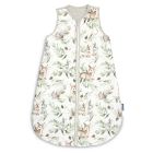 Miegmaišis kūdikiui, naujagimiui "Deer" 45x70 cm