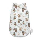 Miegmaišis kūdikiui "Rony" su kojomis 0.5 TOG