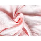 muslino paklodė kūdikiui